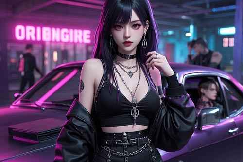 万事会员注册系统入口