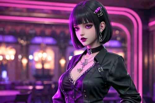 天美3会员注册系统入口